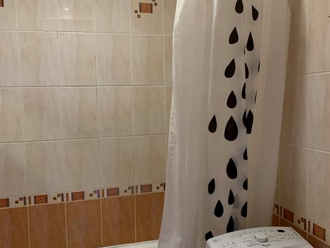 квартира за адресою Берестейський просп. (Перемоги), 89-А