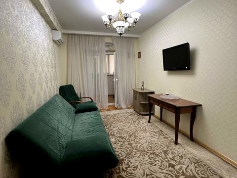 квартира за адресою Шевченка бульв., 10-А