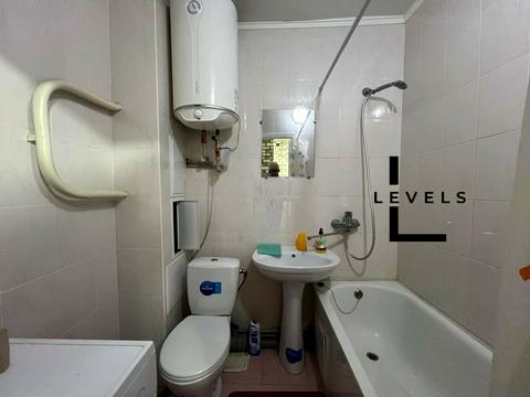 квартира за адресою Запорізьке шосе, 66