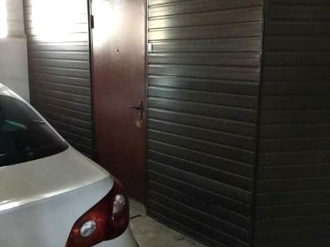 коммерческая по адресу Братиславская ул., 52