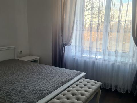 будинок за адресою Центральна