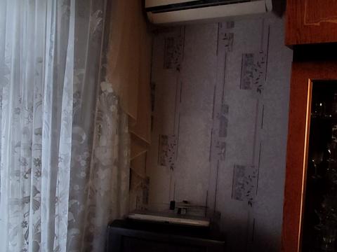 квартира за адресою Жмеринська вул., 6