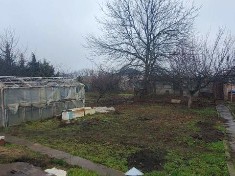 будинок за адресою Запоріжжя, Хортицька