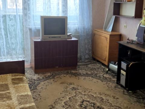 квартира за адресою Одеса, Сім'ї Глодан вул., 55/2