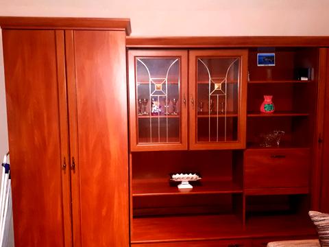 квартира за адресою Космонавта Поповича вул. (Космонавта Волкова), 26