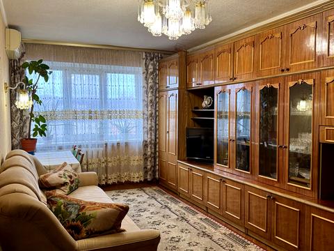 квартира за адресою В'ячеслава Чорновола вул. (Юрія Савченка), 97-А