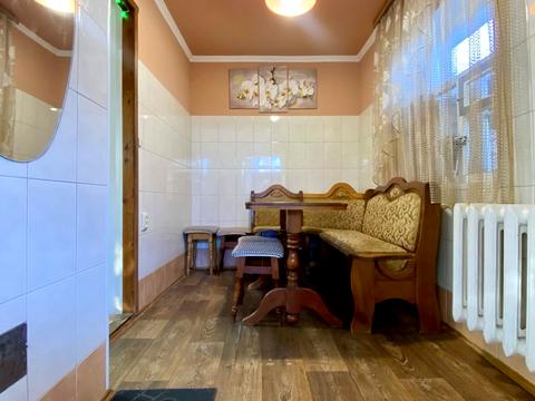 дом по адресу Кропивницкий, Отамана Чорного Ворона тупік, 22