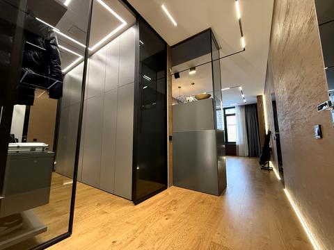 квартира за адресою Федорова Івана вул., 2-А