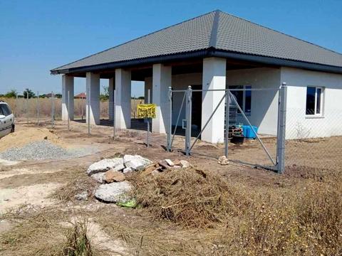 будинок за адресою Закарпатская, 57