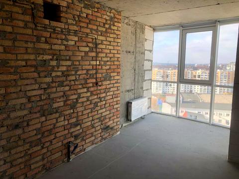 квартира по адресу Свободи ул., 20/5