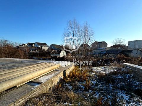 ділянка за адресою Бориспіль, Черешнева вул., 18а
