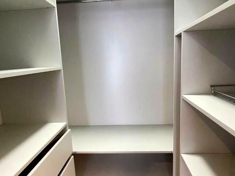 квартира за адресою Карла Мікльоша вул., 199