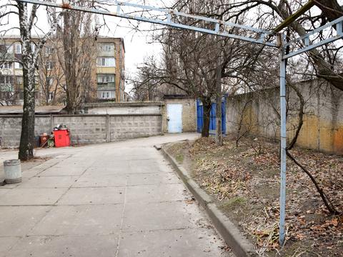 комерційна за адресою Олексія Курінного вул. (Карла Маркса), 40