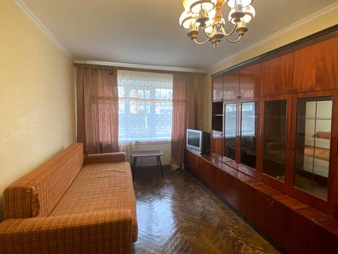 квартира за адресою Шевченка вул., 1
