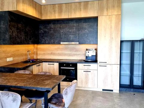 квартира за адресою Миколи Пимоненка вул. (), 32