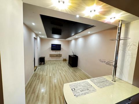 квартира за адресою 5-й Зарічний мікрорайон вул., 24