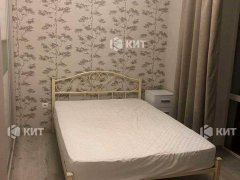 квартира за адресою Мироносицька вул., 97