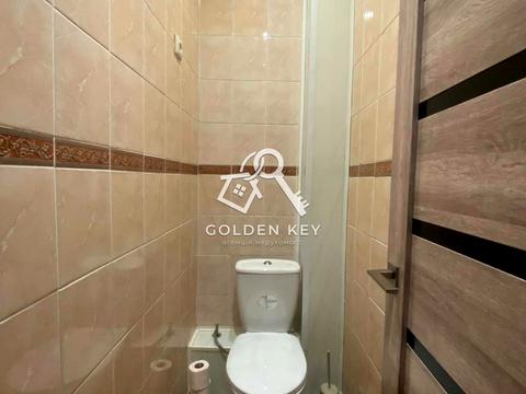 квартира за адресою Петра Калнишевського вул. (Харитонова), 8