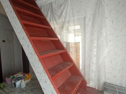 будинок за адресою Вишнева