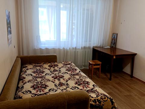 квартира за адресою 28 бригади вул. (Паустовського), 27