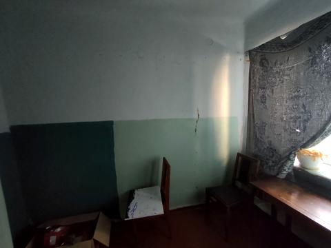 будинок за адресою 12 Лінія вул.