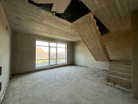 дом по адресу Приймы ул., 10