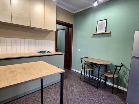квартира за адресою Кузнечная, 40