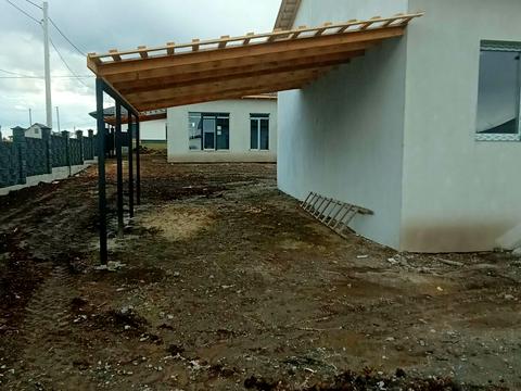 будинок за адресою Масив київський