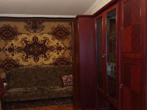 квартира за адресою Нескорених вул., 48