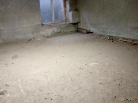 коммерческая по адресу Независимости бульв., 2