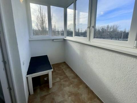 квартира за адресою Академіка Заболотного вул., 15-В