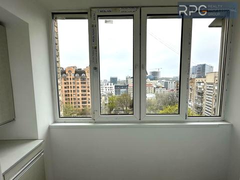 квартира за адресою Саксаганського вул., 45