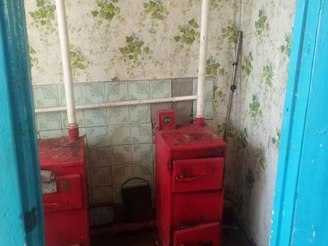 дом по адресу Юбилейная ул.