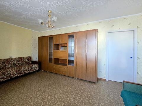 квартира за адресою Академіка Маслова вул. (Радянська), 29