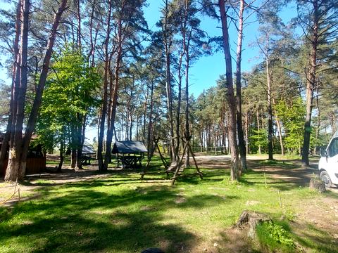 будинок за адресою Володимира Івасюка вул., 2А