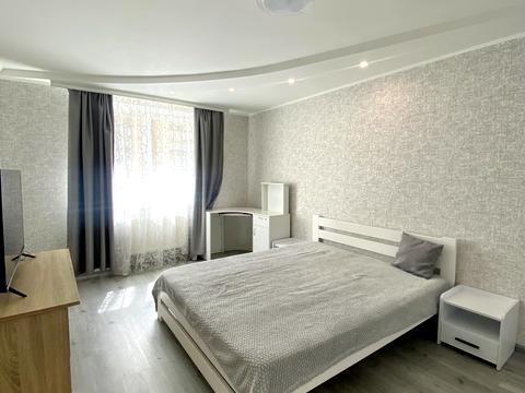 квартира за адресою Яблунева вул., 11