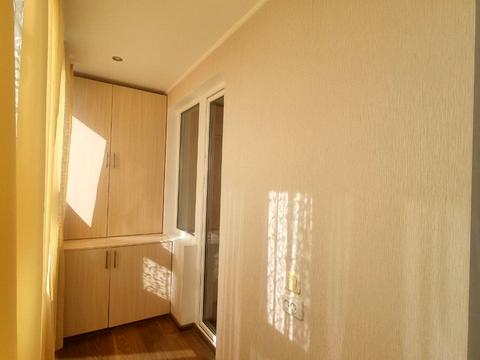 квартира за адресою Запорізьке шосе, 4
