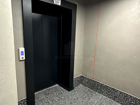 квартира по адресу Независимости ул., 7-Б