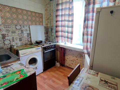 квартира за адресою Дерев'янка вул., 22а