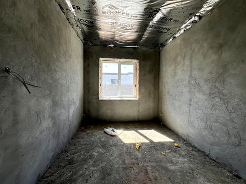 дом по адресу Алеї