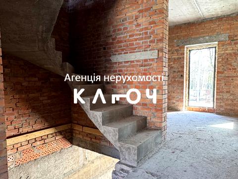 дом по адресу Парк перемоги