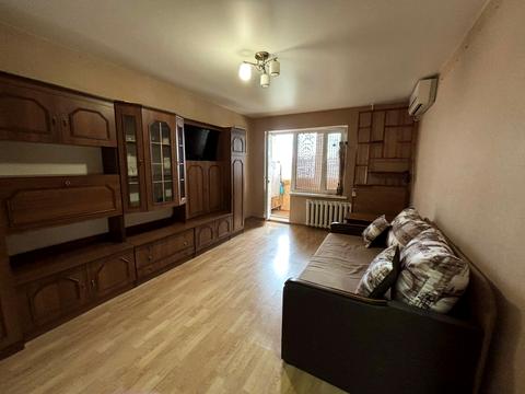 квартира за адресою Володимира Івасюка просп. (Героїв Сталінграду), 41