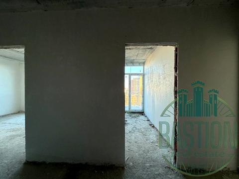 квартира по адресу Гетмана Мазепы ул., 160а