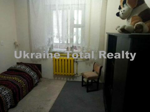 квартира по адресу Радунская ул., 5