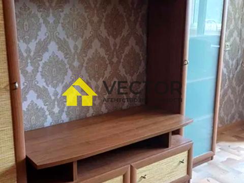 квартира за адресою Олександра Оксанченка вул. (Степового Фронту), 32
