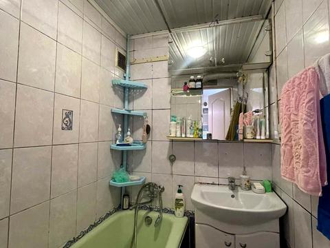 комната по адресу Пивоварная ул., 3