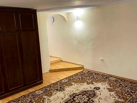 дом по адресу Вишнёвая ул., 18б