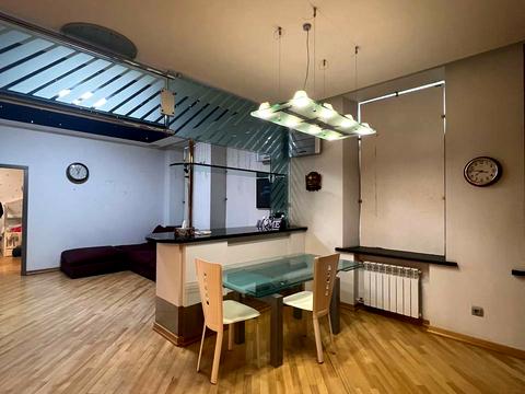 квартира за адресою Сумська вул., 71