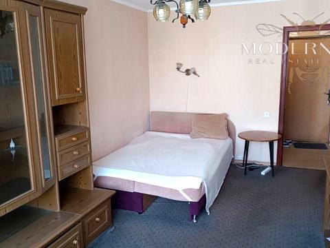 квартира за адресою Переулок Металлистов, 1