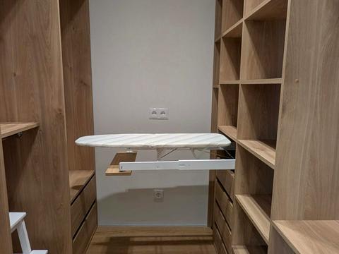 квартира за адресою Рівненська, 4